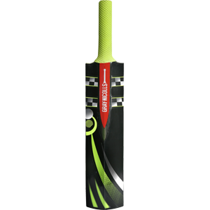 Gray-Nicolls Cricket Cloud Catcher Bat