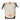 Adidas Multigame Racket Backpack