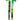 Dita Giga 5.1 Indoor Hockey Stick