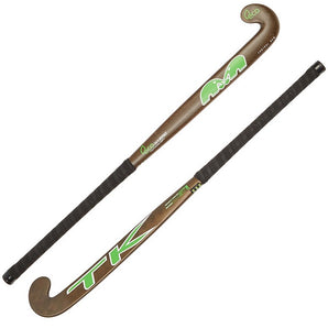 TK Eco Hybrid Senior Hockey Stick