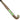 TK Eco Hybrid Senior Hockey Stick