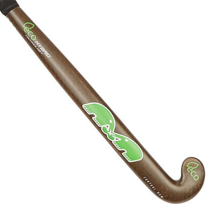 TK Eco Hybrid Senior Hockey Stick