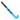 TK 2.1 Extreme Late Bow Hockey Stick