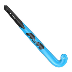 TK 2.1 Extreme Late Bow Hockey Stick