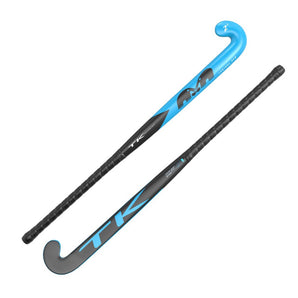 TK 2.1 Control Bow Hockey Stick