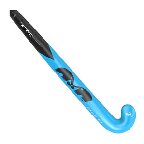 TK 2.1 Control Bow Hockey Stick