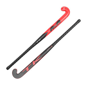 TK 2.3 Control Bow Hockey Stick