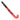 TK 2.3 Control Bow Hockey Stick