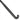 TK 2.4 Late Bow Hockey Stick