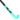 TK 2.5 Control Bow Hockey Stick