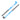 TK 3.1 Extreme Late Bow Hockey Stick