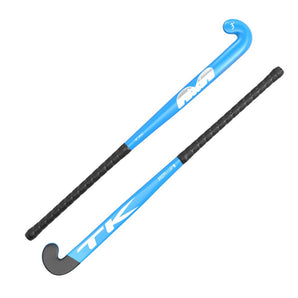 TK 3.1 Extreme Late Bow Hockey Stick