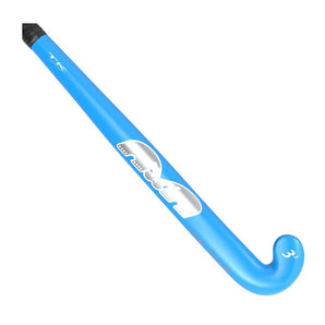 TK 3.1 Extreme Late Bow Hockey Stick