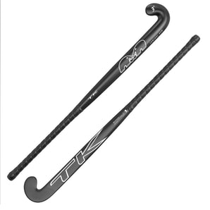 TK 3.4 Control Bow Hockey Stick