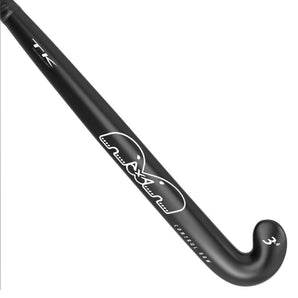 TK 3.4 Control Bow Hockey Stick