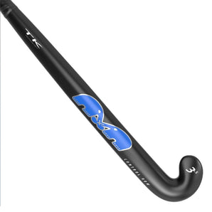 TK 3.5 Control Bow Hockey Stick