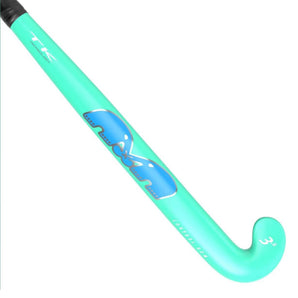 TK 3.6 Control Bow Hockey Stick