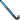 TK DH1 Goal Keeper Hockey Stick