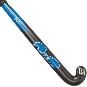 TK DH1 Goal Keeper Hockey Stick