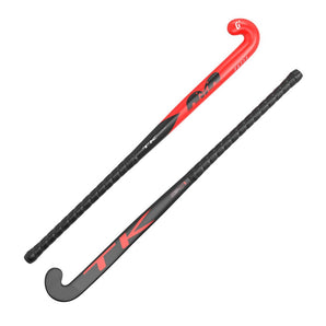 TK G1 Fatty Goalkeeper Hockey Stick