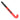 TK G1 Fatty Goalkeeper Hockey Stick