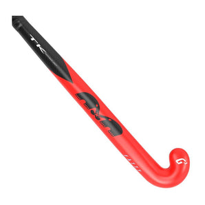 TK G1 Fatty Goalkeeper Hockey Stick