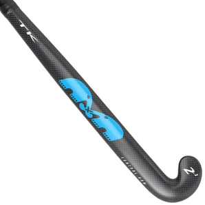 TK 2.1 Control Bow Hockey Stick