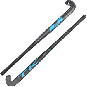 TK 2.1 Control Bow Hockey Stick