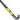 TK 2.2 Late Bow Hockey Stick