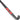 TK 2.3 Control Bow Hockey Stick