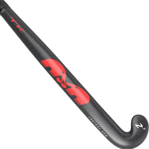 TK 2.3 Control Bow Hockey Stick