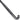 TK 2.4 Late Bow Hockey Stick