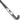 TK 2.5 Late Bow Hockey Stick