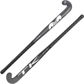 TK 2.5 Late Bow Hockey Stick