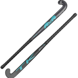 TK 2.5 Control Bow Hockey Stick