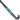 TK 2.5 Control Bow Hockey Stick