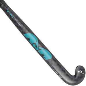 TK 2.5 Control Bow Hockey Stick