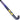 TK Deluxe Late Bow Hockey Stick
