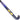 TK Deluxe Control Bow Hockey Stick