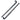 TK Black elephants Control Bow Hockey Stick
