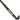 TK Ultra 1+ Extreme Late Bow Hockey Stick
