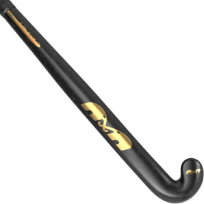 TK Ultra 1+ Extreme Late Bow Hockey Stick