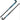 TK Ultra 1 Late Bow Hockey Stick