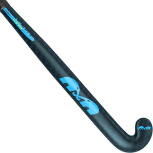 TK Ultra 1 Late Bow Hockey Stick
