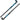 TK Ultra 1 Control Bow Hockey Stick