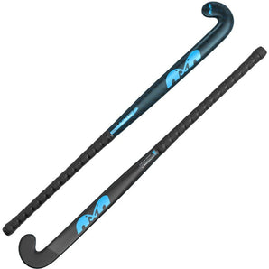 TK Ultra 1 Control Bow Hockey Stick