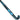 TK Ultra 1 Control Bow Hockey Stick