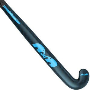TK Ultra 1 Control Bow Hockey Stick