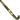 TK U2 Late Bow Plus Hockey Stick