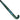 TK U3 Late Bow Hockey Stick